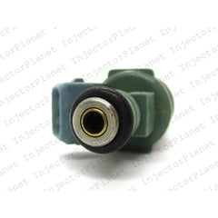 195500-2740 / F55E-A2D - INJECTOR PLANET CORP.