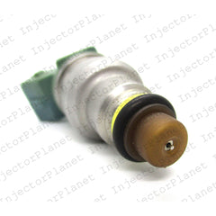 195500-2740 / F55E-A2D - INJECTOR PLANET CORP.