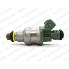 195500-2740 / F55E-A2D - INJECTOR PLANET CORP.