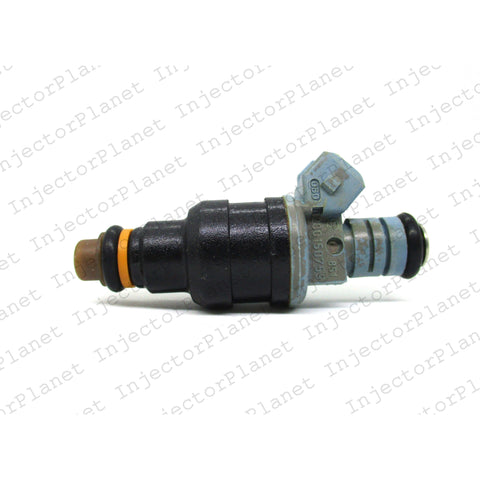 Bosch 0280150759 / Ford E8TE-B1C