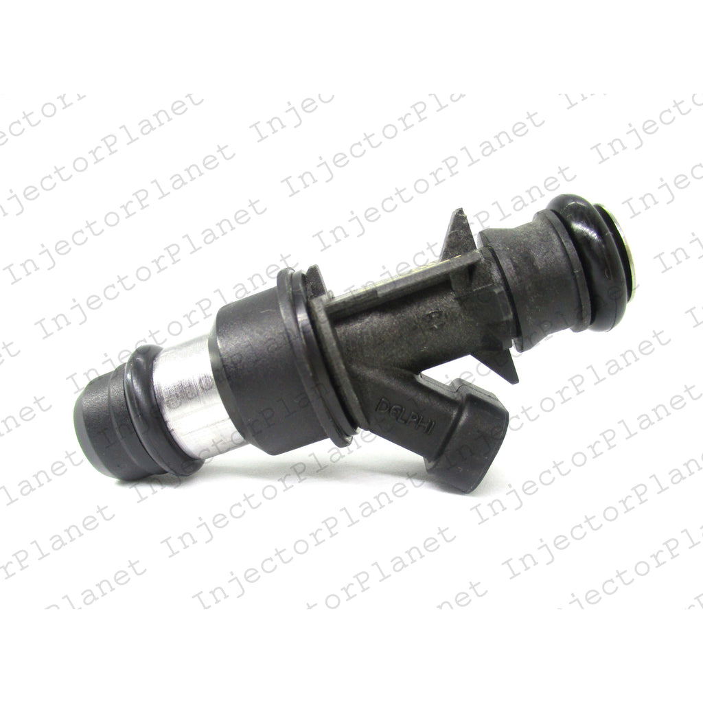 ACDelco 17113674 GM 25320687 Isuzu 8171136740 - INJECTOR PLANET CORP.