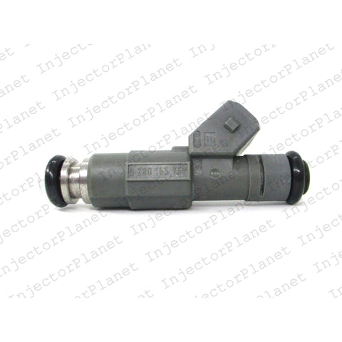 Bosch 0280155752 / General Motors 12554271