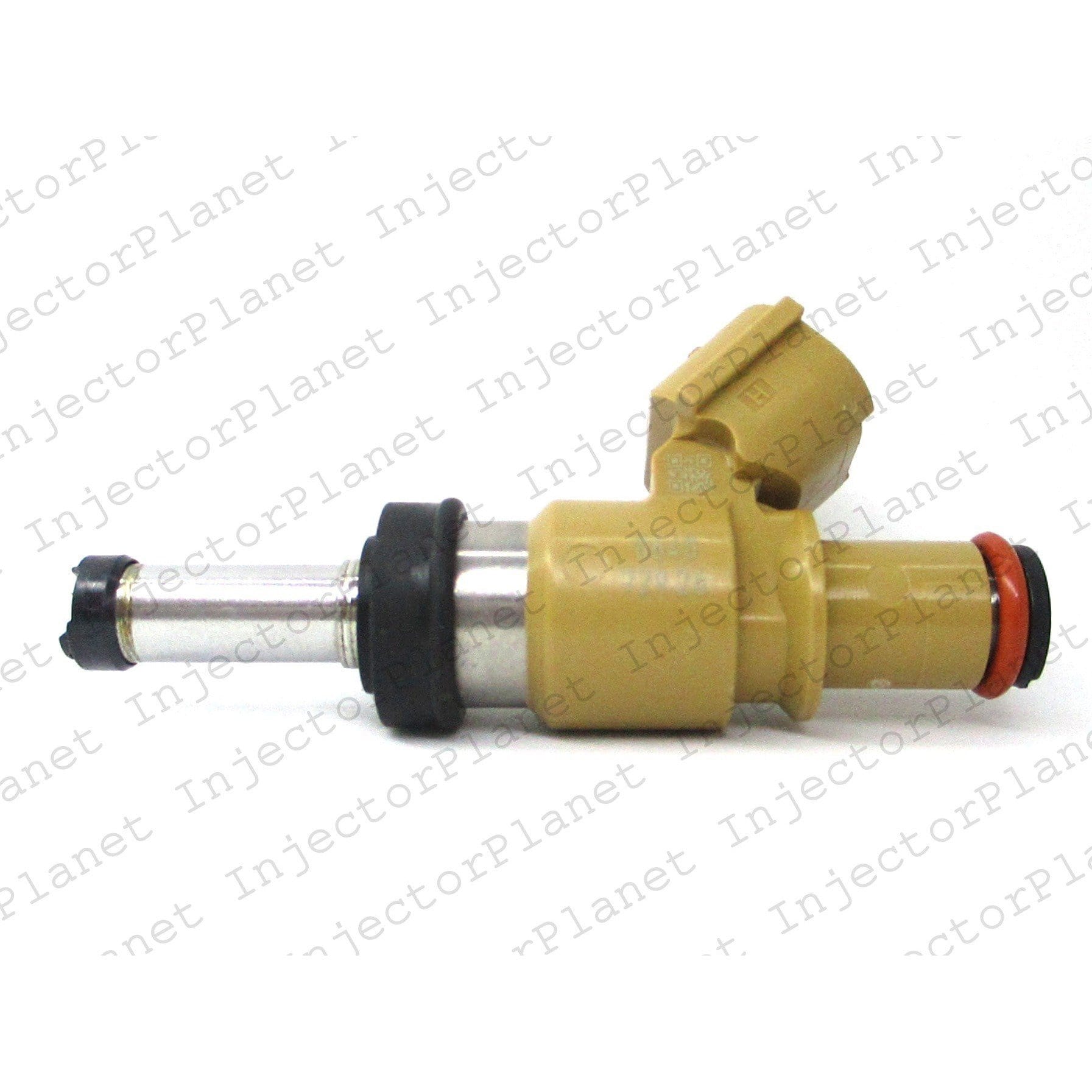 00-02 KAWASAKI NINJA ZX6R ZX-6 Right Passenger Footpeg Foot