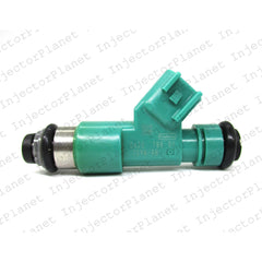 297500-0620 / 7G9N-AB - INJECTOR PLANET CORP.