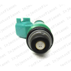 297500-0620 / 7G9N-AB - INJECTOR PLANET CORP.