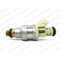195500-3181 / F87E-D2B - INJECTOR PLANET CORP.