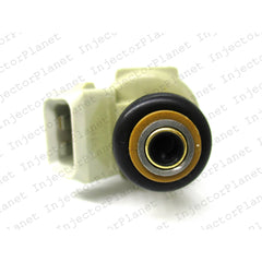 195500-3181 / F87E-D2B - INJECTOR PLANET CORP.