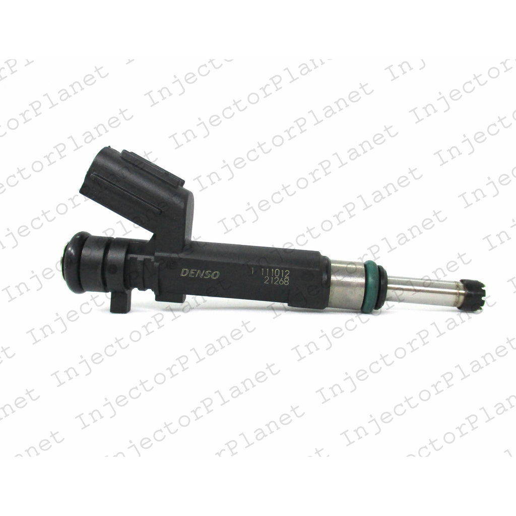 Denso 0010 / 16600-1KT0A - INJECTOR PLANET CORP.