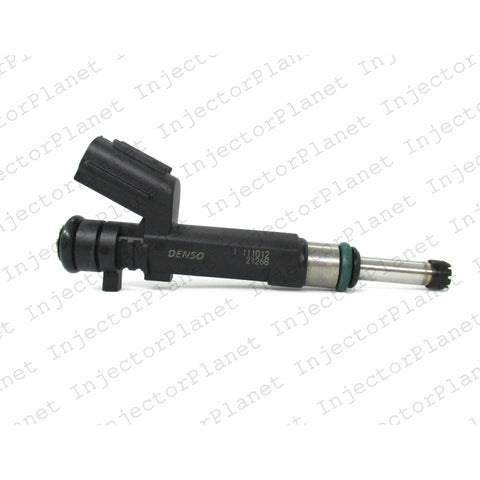 DENSO 0010 / Nissan 16600-1KT0A