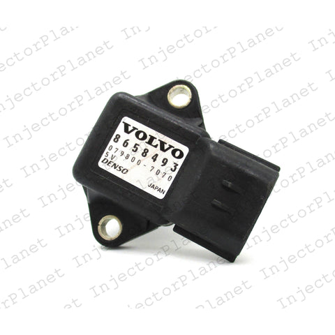 DENSO 079800-7070 / Volvo 8658493