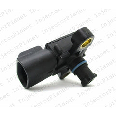 6E5A-9F479-BB - INJECTOR PLANET CORP.