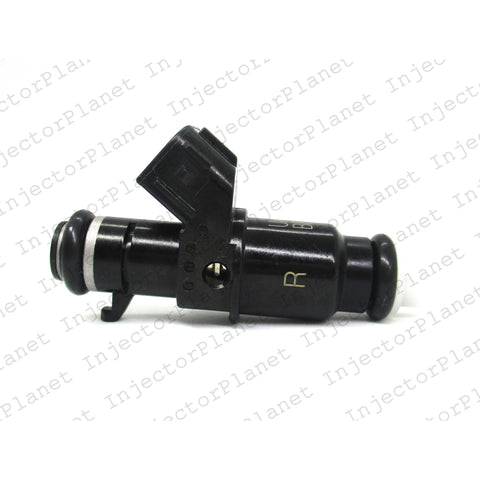 Keihin R / Honda 16450-MCS-003