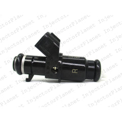 Keihin R Honda 16450-MCS-003 fuel injector - INJECTOR PLANET