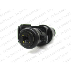 Keihin R / 16450-MCS-003 - INJECTOR PLANET CORP.