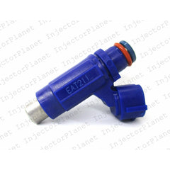 Nikki EAT211 Ducati 28040331A fuel injector - INJECTOR PLANET