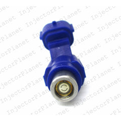 Nikki EAT211 Ducati 28040331A fuel injector - INJECTOR PLANET