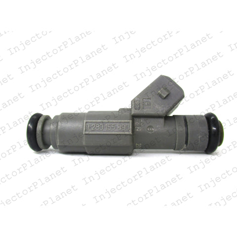 Bosch 0280155890 / General Motors 12560893