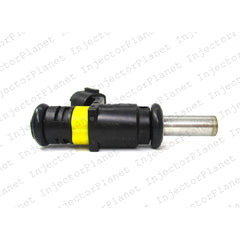 Deka 109996 Ducati 28040411A fuel injector - INJECTOR PLANET