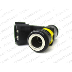 Deka 109996 Ducati 28040411A fuel injector - INJECTOR PLANET