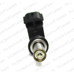 Deka 109996 Ducati 28040411A fuel injector - INJECTOR PLANET