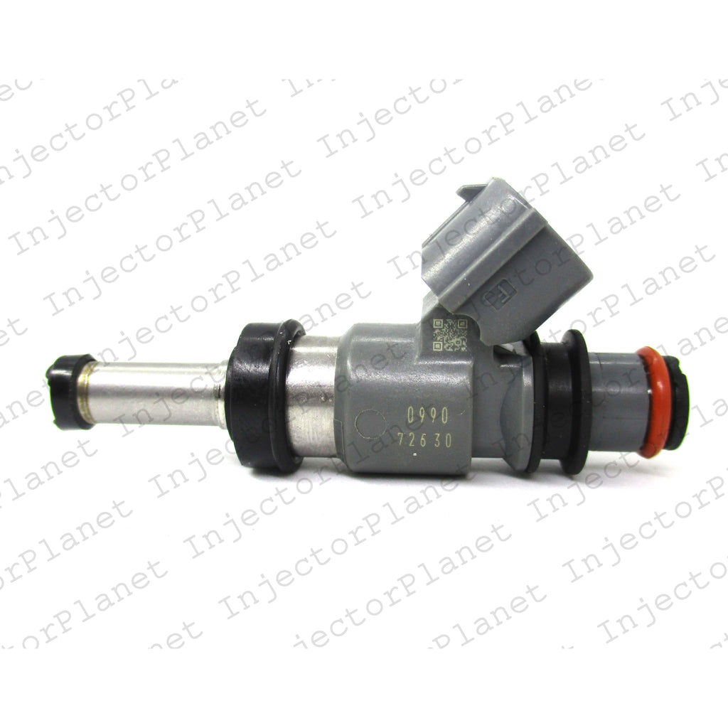 DENSO 297500-0990 / Yamaha 8GC-13761-00-00 fuel injector