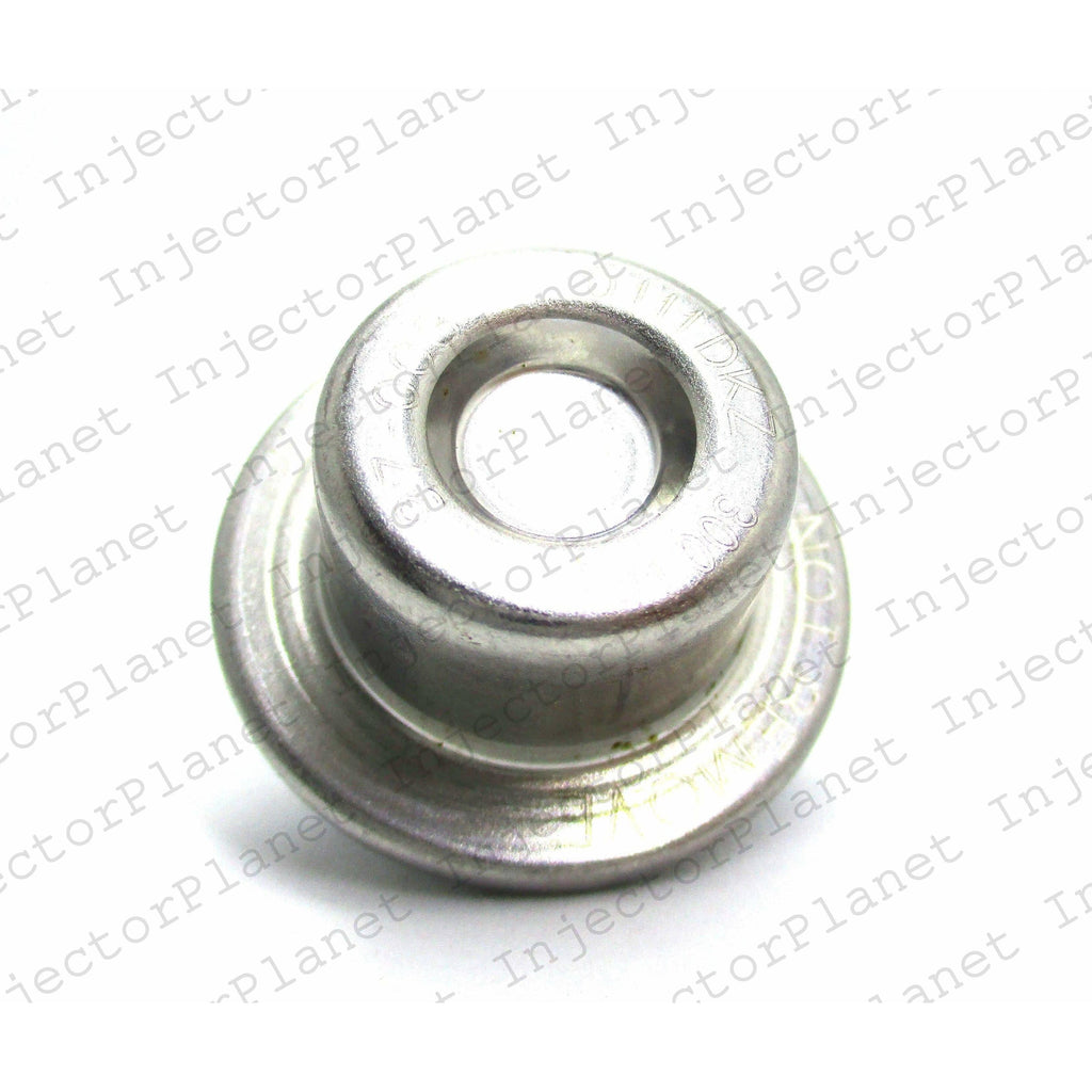 Polaris 60-046 fuel pressure damper