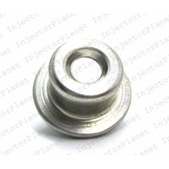Polaris 97-003 fuel pressure Damper