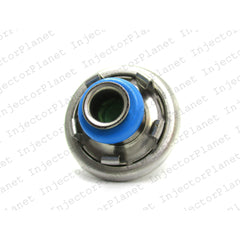 Polaris 97-003 fuel pressure regulator