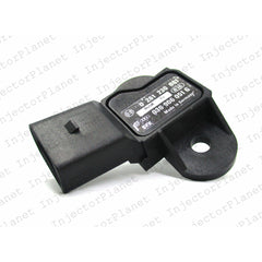 Bosch 0261230081 / Volkswagen 036906051G - INJECTOR PLANET CORP.