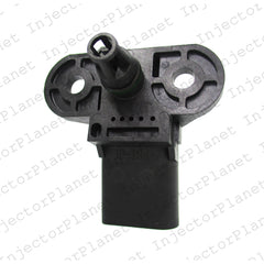 Bosch 0261230081 / Volkswagen 036906051G - INJECTOR PLANET CORP.