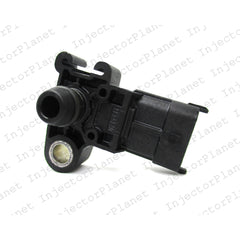 Bosch 0261230146 / General Motors 12591290 - INJECTOR PLANET CORP.