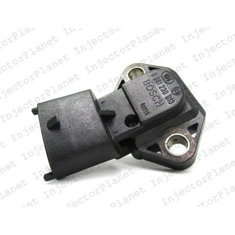 Bosch 0261230013 / Subaru 22634-AA00A