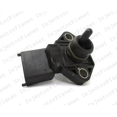 Bosch 0261230013 - INJECTOR PLANET CORP.
