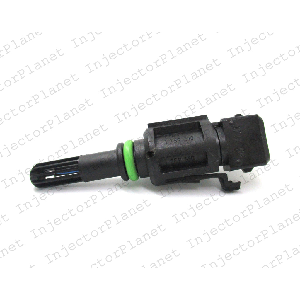 BMW 1739510 / 13621739510 - INJECTOR PLANET CORP.