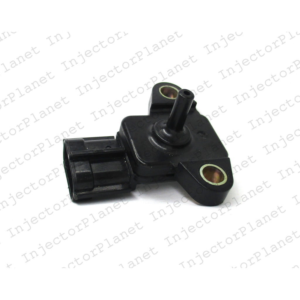 Mitsubishi E1T24173 Yamaha 68V-82380-00-00 MAP sensor