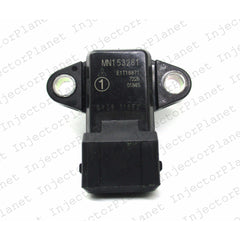 Mitsubishi MN153281 / E1T18871 - INJECTOR PLANET CORP.