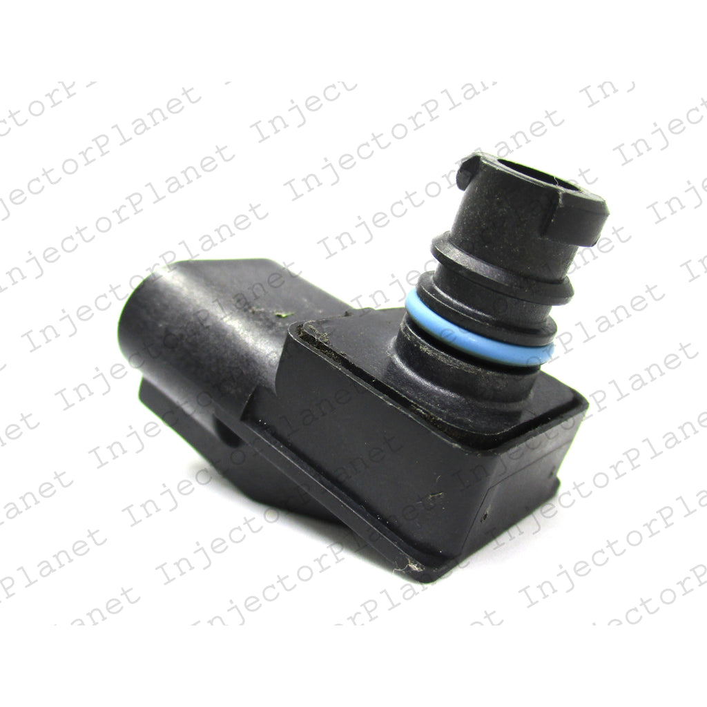 Chrysler 56028562AB - INJECTOR PLANET CORP.