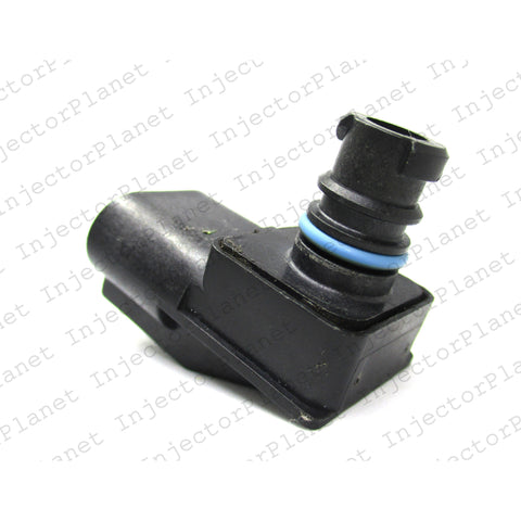 Chrysler 56028562AB