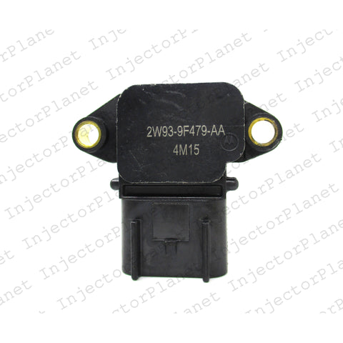 Ford 2W93-9F479-AA