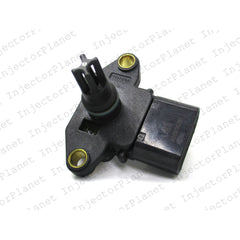 Ford 2R3A-9F479-AA - INJECTOR PLANET CORP.