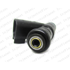 Chrysler 04891574AB - INJECTOR PLANET CORP.