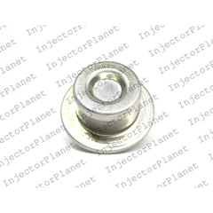 Chrysler 04591758AA fuel regulator