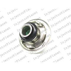 Chrysler 04591758AA fuel regulator