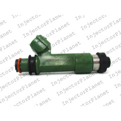 DENSO 1220 / 297500-1220 Mazda N3R1-13-250 fuel injector