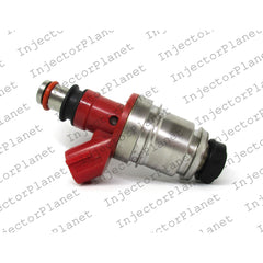 Hitachi JS28 / Suzuki 15710-77EA0 fuel injector