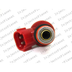 Hitachi JS28 / Suzuki 15710-77EA0 fuel injector