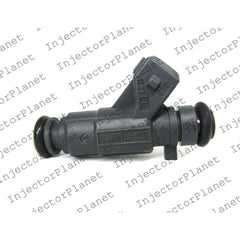 Bosch 0280156188 Honda 16450-PWE-ZG020 fuel injector