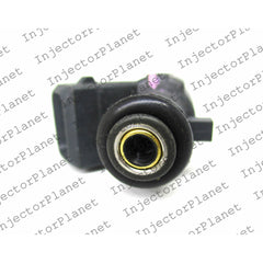 Bosch 0280156188 Honda 16450-PWE-ZG020 fuel injector