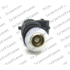 Bosch 0280156188 Honda 16450-PWE-ZG020 fuel injector