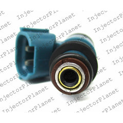 DENSO 2310 / 297500-2310 Yamaha 1WS-13761-00-00 fuel injector